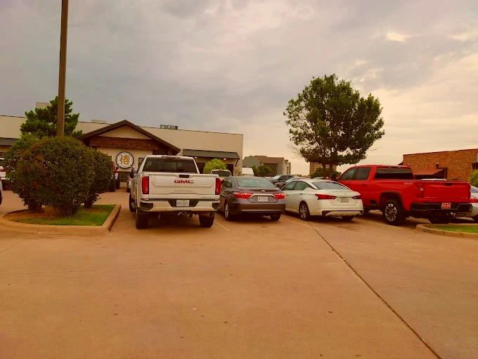 samurai of tokyo menu