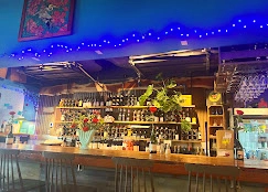 scratch farm kitchen menu